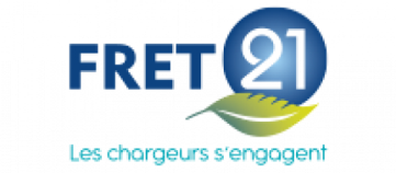 FRET21
