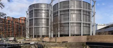 gasholders_kings_cross-gasholders-wilkinson-eyre-and-jonahan-tuckey-architecture_dezeen_2364_hero-1-852x479.jpg