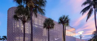 michaelwells_nike_miami_exterior_19.jpg
