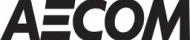 aecom.png