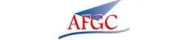 afgc-partner.jpg