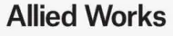 allied_works.jpg