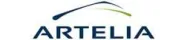 artelia-partner.jpg