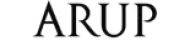 arup.png