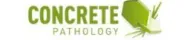 concrete-pathology-partner.jpg