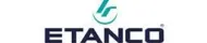 etanco-logo.jpg