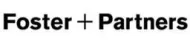 foster-logo.jpg