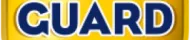 guard_industries.png