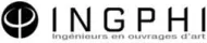 ingphi-partner.jpg