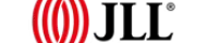 jll.png