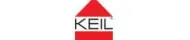 keil-logo.jpg