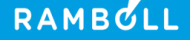 ramboll.png