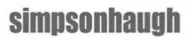 simpson_haugh.jpg