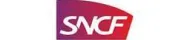 sncf-partner.jpg