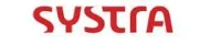 systra-partner.jpg