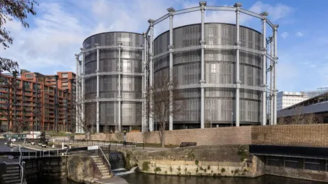 gasholders_kings_cross-gasholders-wilkinson-eyre-and-jonahan-tuckey-architecture_dezeen_2364_hero-1-852x479.jpg