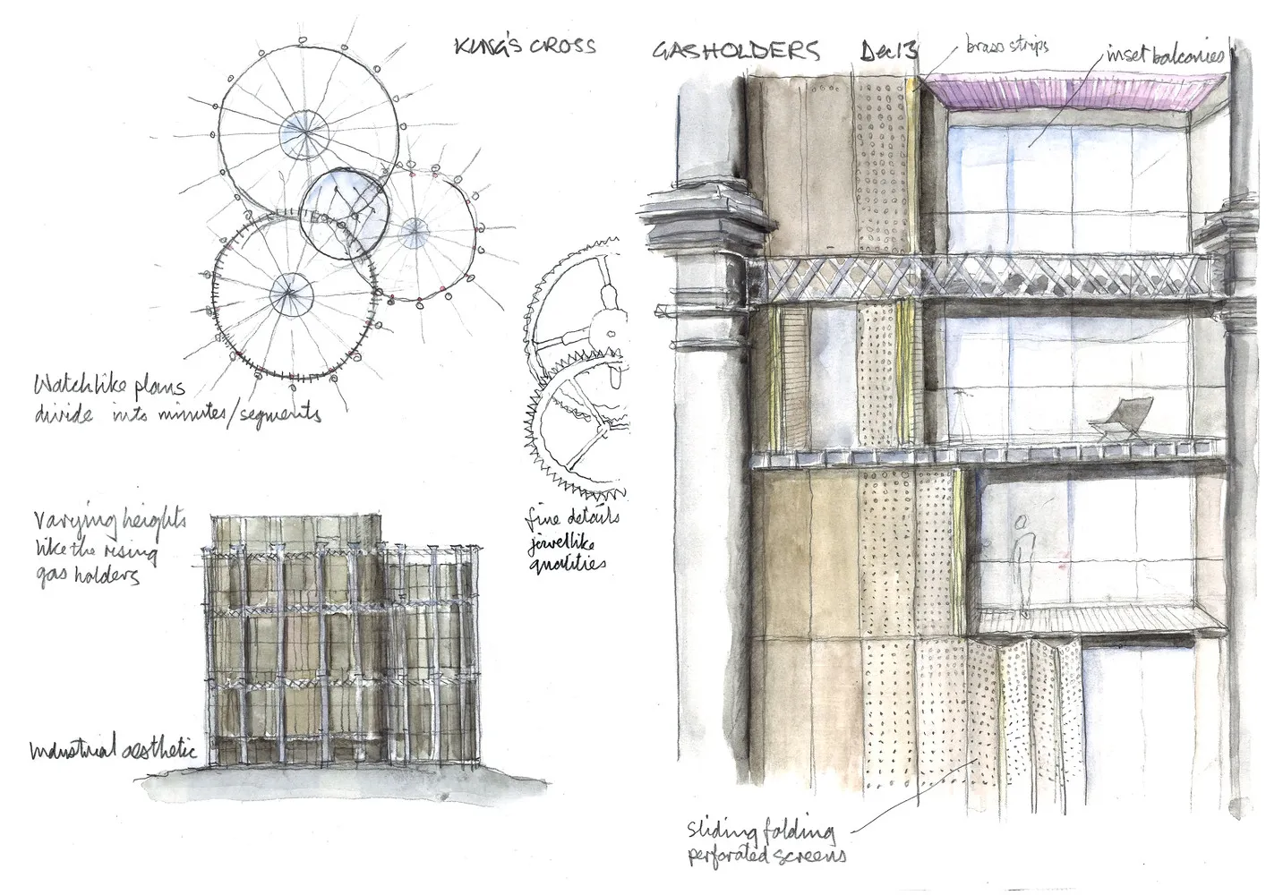 gasholders_kings_cross-wilkinson_eyre_king_s_cross_gasholders_concept_sketch_www.gasholderslondon.co-uk_.jpg