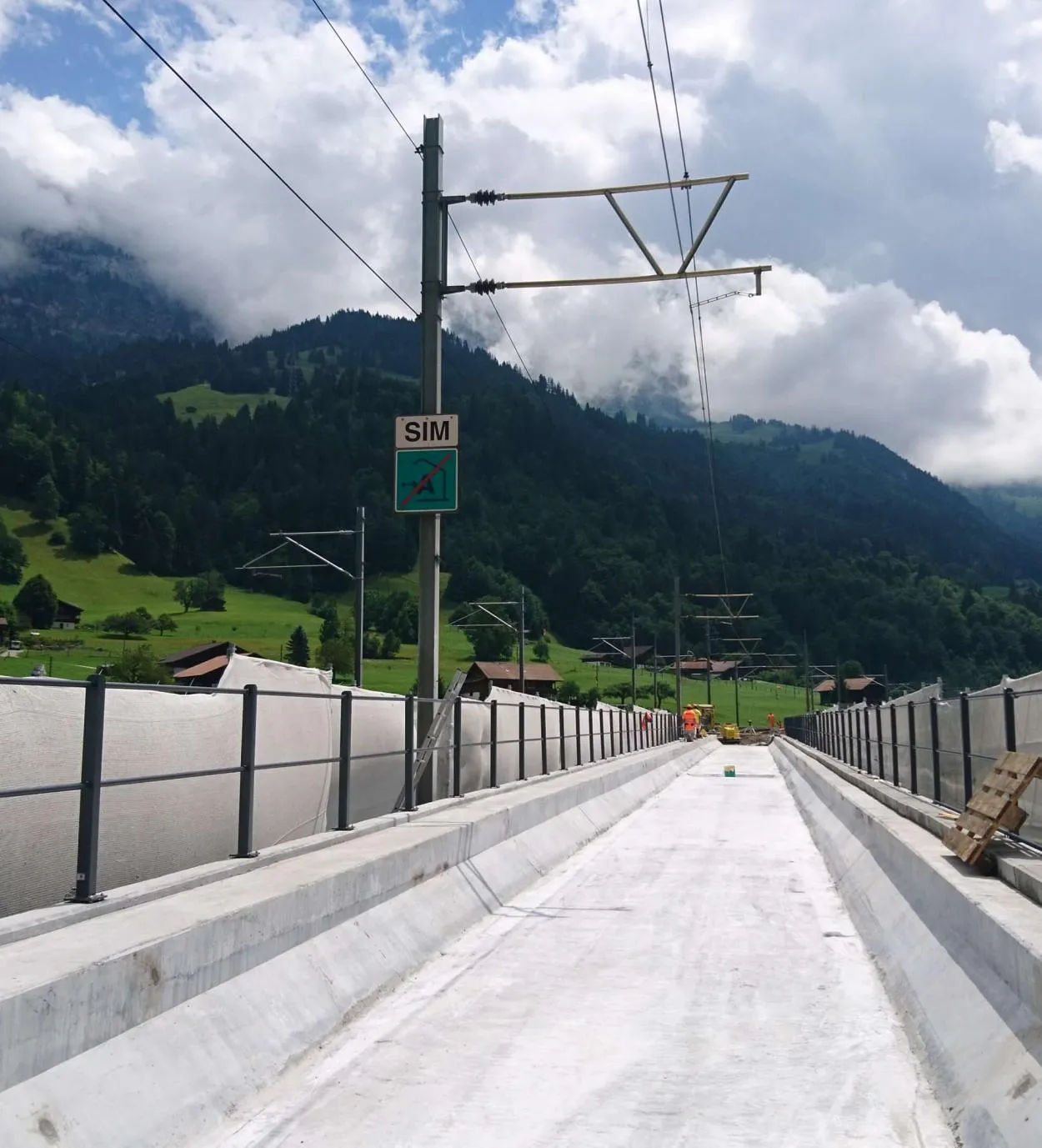 kanderviadukt_3.jpg