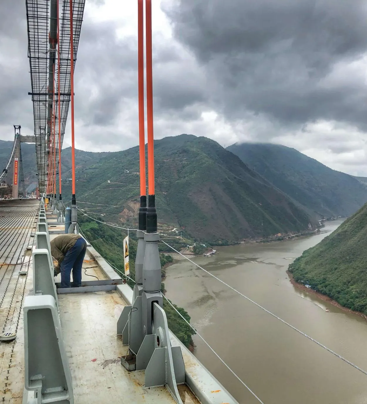 yunnan_bridge_ductal_1.jpg