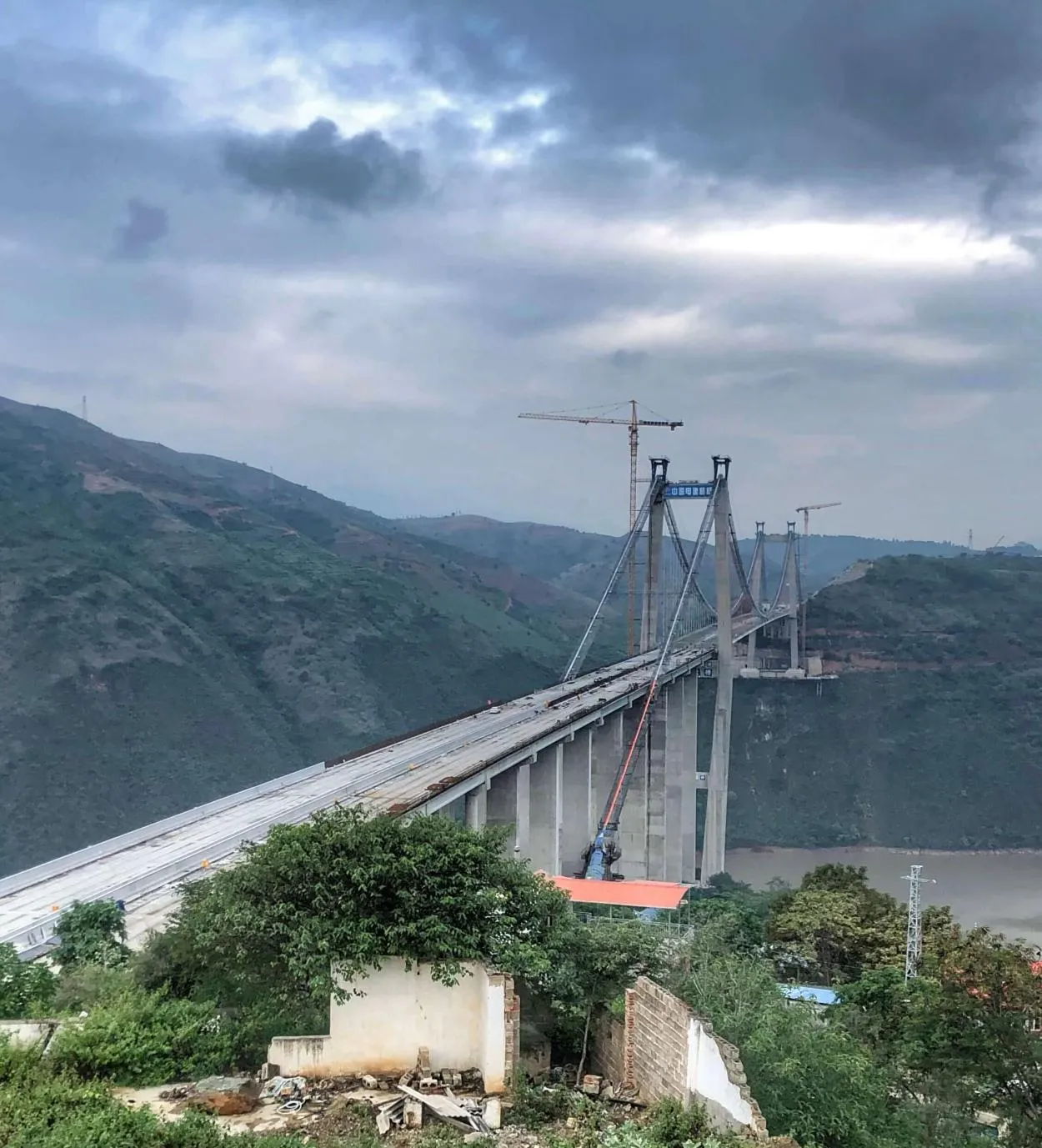 yunnan_bridge_ductal_5.jpg