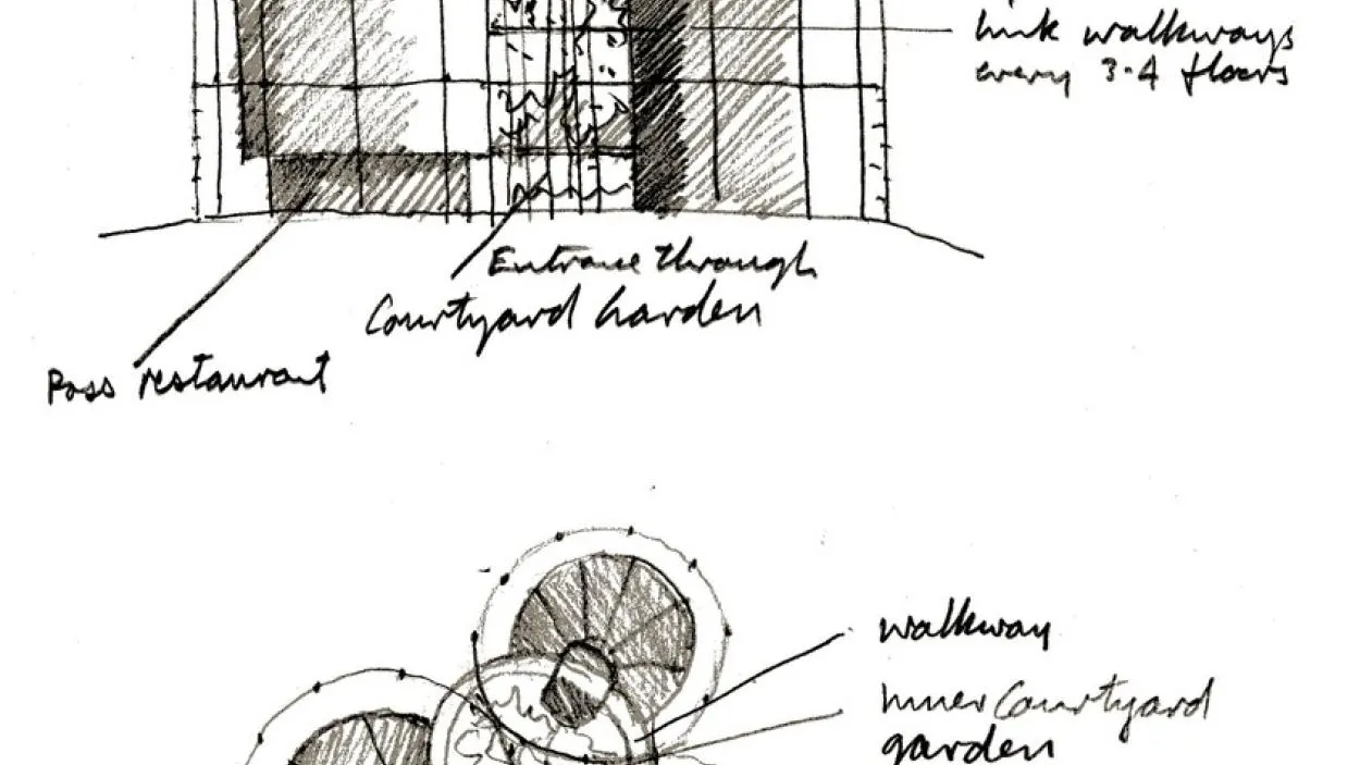 gasholders_kings_cross-wilkinson_eyre_king_s_cross_early_concept_sketch_hr_www.gasholderslondon.co-uk_.jpg