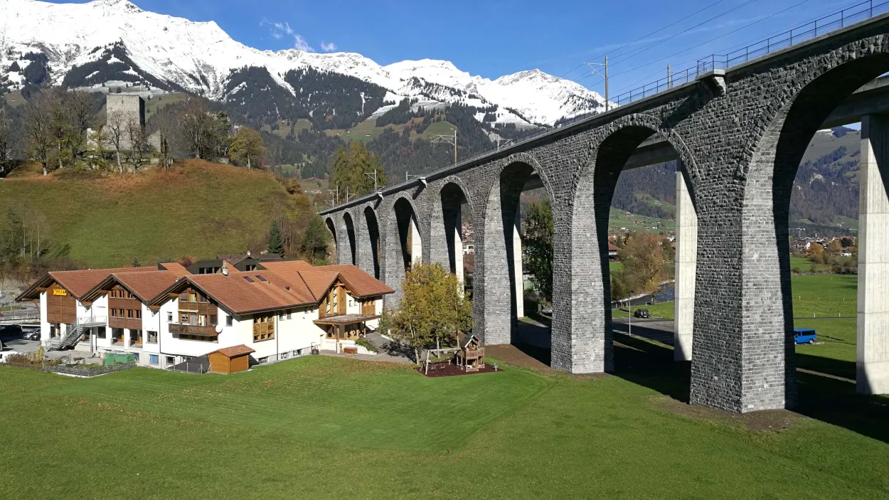 kanderviadukt_1-1.jpg