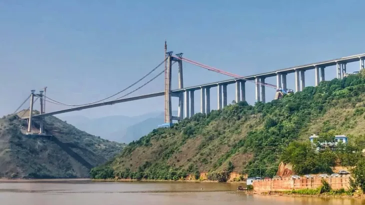 yunnan_bridge_ductal_4.jpg